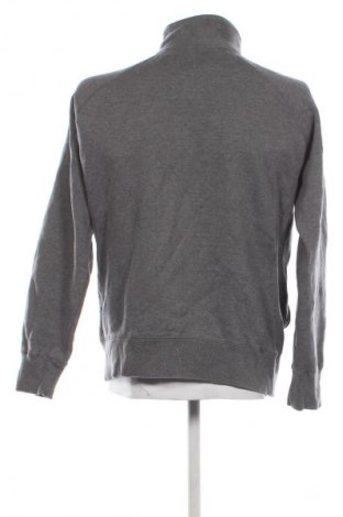 Pánská termo bunda  Unbranded, Velikost XL, Barva Šedá, Cena  389,00 Kč