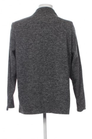 Férfi polár dzseki X-Mail, Méret XXL, Szín Szürke, Ár 7 099 Ft