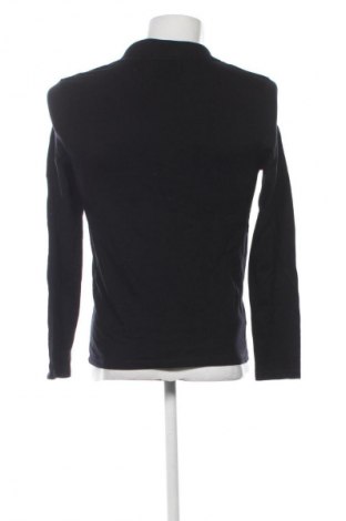 Helancă de bărbați ASOS, Mărime S, Culoare Negru, Preț 48,99 Lei