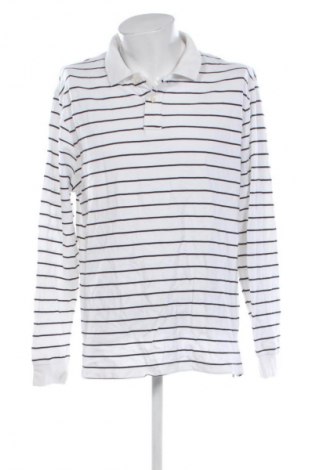 Ανδρικό ζιβάγκο Angelo Litrico, Μέγεθος 3XL, Χρώμα Πολύχρωμο, Τιμή 7,99 €