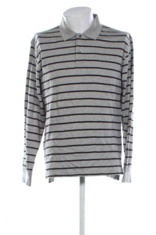 Férfi garbó Bossini, Méret XL, Szín Sokszínű, Ár 3 499 Ft