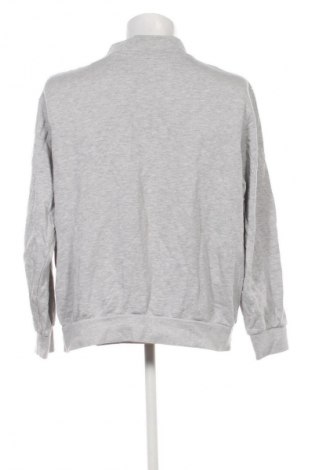 Мъжко поло Bpc Bonprix Collection, Размер XL, Цвят Сив, Цена 6,64 €