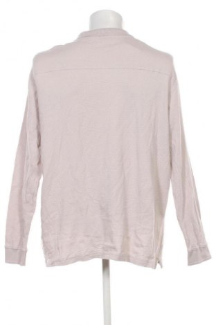 Pánský rolák  C&A, Velikost XXL, Barva Béžová, Cena  189,00 Kč