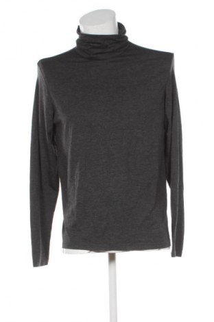 Helancă de bărbați Crane, Mărime M, Culoare Gri, Preț 39,99 Lei