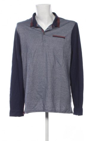 Férfi garbó Devred 1902, Méret XXL, Szín Sokszínű, Ár 4 179 Ft