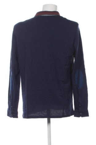 Férfi garbó Devred 1902, Méret XXL, Szín Sokszínű, Ár 4 179 Ft