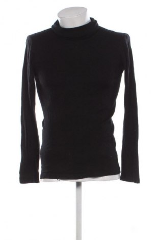 Męski golf Engel, Rozmiar XL, Kolor Czarny, Cena 34,99 zł