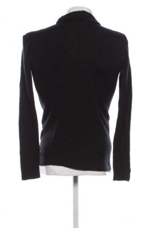 Męski golf Engel, Rozmiar XL, Kolor Czarny, Cena 34,99 zł