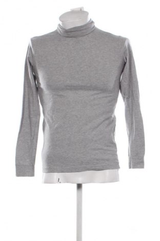 Pánsky rolák  H&M, Veľkosť M, Farba Sivá, Cena  7,95 €