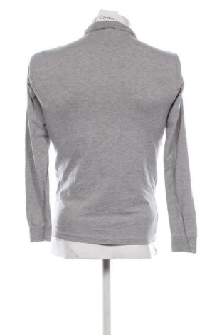 Pánsky rolák  H&M, Veľkosť M, Farba Sivá, Cena  7,95 €