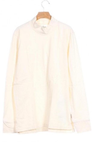 Helancă de bărbați Hollister, Mărime S, Culoare Bej, Preț 53,34 Lei