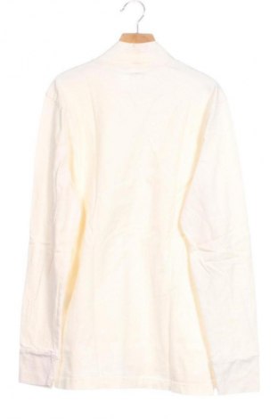 Helancă de bărbați Hollister, Mărime S, Culoare Bej, Preț 53,34 Lei