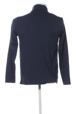 Мъжко поло Livergy, Размер M, Цвят Син, Цена 9,70 €