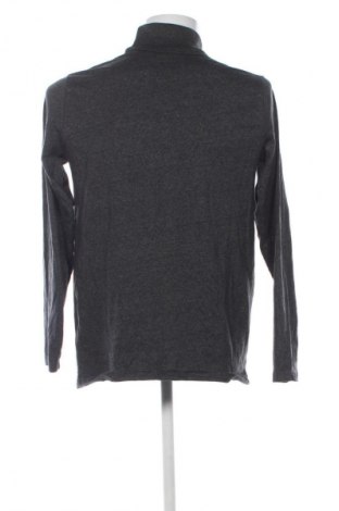 Мъжко поло Livergy, Размер M, Цвят Сив, Цена 9,70 €