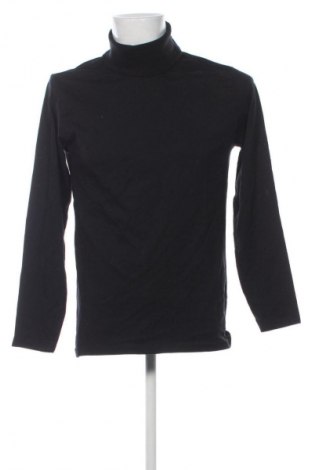 Ανδρικό ζιβάγκο Livergy, Μέγεθος M, Χρώμα Μαύρο, Τιμή 9,70 €