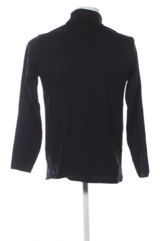 Ανδρικό ζιβάγκο Livergy, Μέγεθος M, Χρώμα Μαύρο, Τιμή 9,70 €