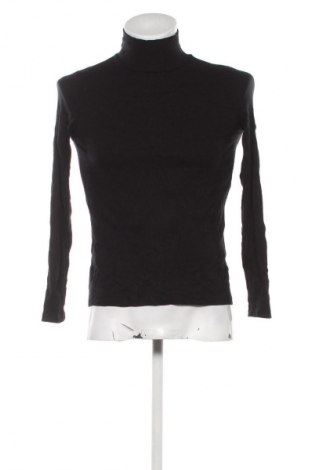 Мъжко поло MW, Размер L, Цвят Черен, Цена 6,64 €