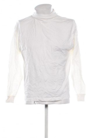 Ανδρικό ζιβάγκο Schiesser, Μέγεθος M, Χρώμα Λευκό, Τιμή 9,99 €