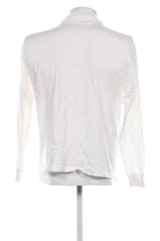 Ανδρικό ζιβάγκο Schiesser, Μέγεθος M, Χρώμα Λευκό, Τιμή 9,99 €