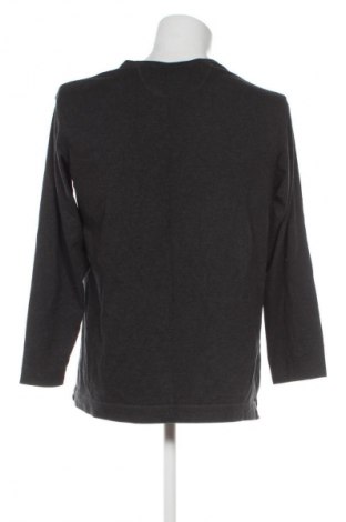 Herren Rollkragen Schiesser, Größe L, Farbe Grau, Preis € 22,56