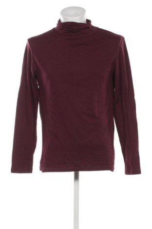 Ανδρικό ζιβάγκο Sinsay, Μέγεθος L, Χρώμα Βιολετί, Τιμή 15,86 €