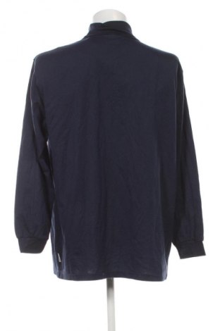 Pánský rolák  Studio, Velikost L, Barva Modrá, Cena  199,00 Kč