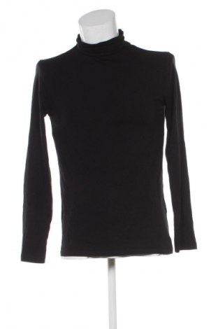 Pánský rolák  Tom Tailor, Velikost M, Barva Černá, Cena  239,00 Kč