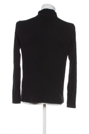 Pánský rolák  Tom Tailor, Velikost M, Barva Černá, Cena  239,00 Kč