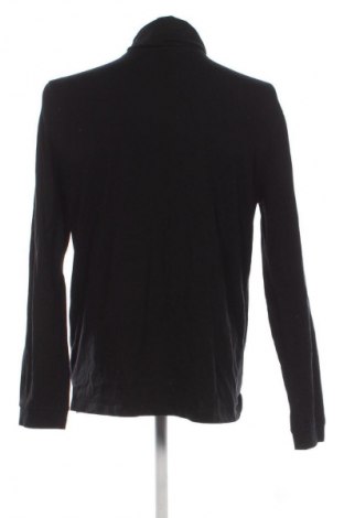 Helancă de bărbați Topman, Mărime XL, Culoare Negru, Preț 48,99 Lei