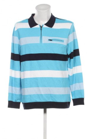 Herren Rollkragen Unbranded, Größe L, Farbe Mehrfarbig, Preis 7,99 €