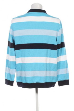 Herren Rollkragen Unbranded, Größe L, Farbe Mehrfarbig, Preis 7,99 €