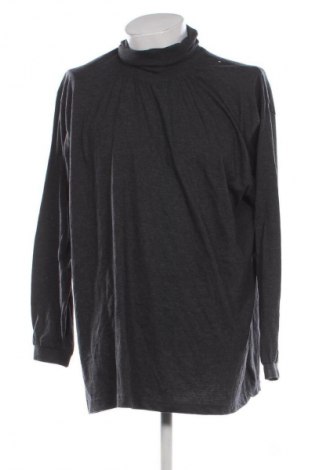 Ανδρικό ζιβάγκο Unbranded, Μέγεθος XXL, Χρώμα Γκρί, Τιμή 7,99 €