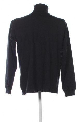 Мъжко поло Unbranded, Размер XL, Цвят Черен, Цена 6,13 €