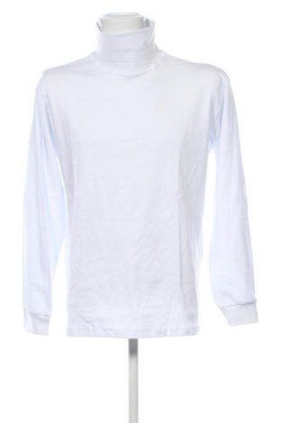 Férfi garbó Unbranded, Méret XL, Szín Fehér, Ár 3 109 Ft