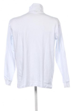 Férfi garbó Unbranded, Méret XL, Szín Fehér, Ár 3 109 Ft