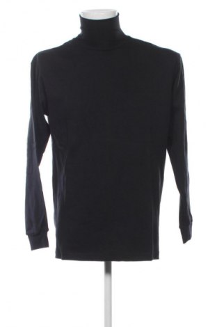 Férfi garbó Unbranded, Méret XL, Szín Fekete, Ár 3 099 Ft