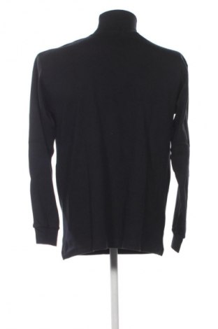 Férfi garbó Unbranded, Méret XL, Szín Fekete, Ár 3 099 Ft