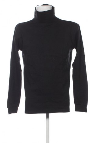 Herren Rollkragen Unbranded, Größe XL, Farbe Schwarz, Preis € 7,99