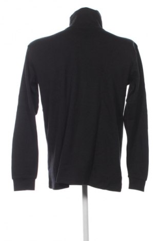 Herren Rollkragen Unbranded, Größe XL, Farbe Schwarz, Preis € 7,99
