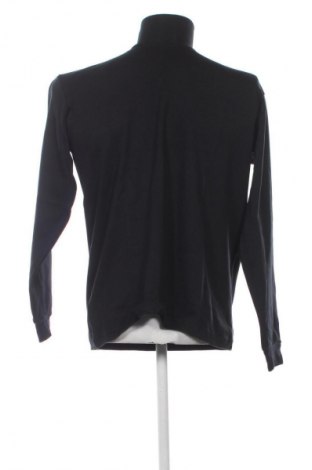 Férfi garbó Unbranded, Méret XL, Szín Fekete, Ár 3 099 Ft