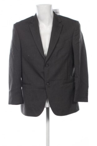 Sacou de bărbați 4-President, Mărime L, Culoare Multicolor, Preț 46,99 Lei