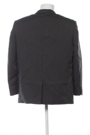 Sacou de bărbați 4-President, Mărime L, Culoare Multicolor, Preț 46,99 Lei