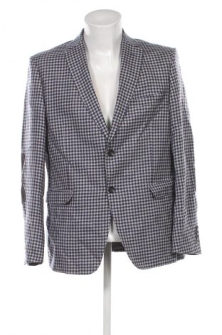 Férfi zakó 7 Square, Méret XXL, Szín Sokszínű, Ár 21 901 Ft