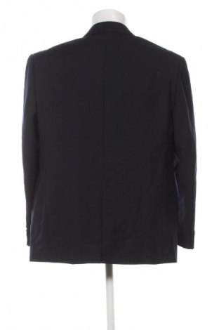 Męska marynarka A.W.Dunmore, Rozmiar L, Kolor Niebieski, Cena 30,99 zł