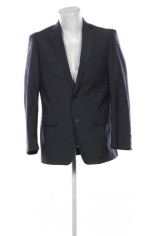 Ανδρικό σακάκι A.W.Dunmore, Μέγεθος L, Χρώμα Γκρί, Τιμή 6,99 €