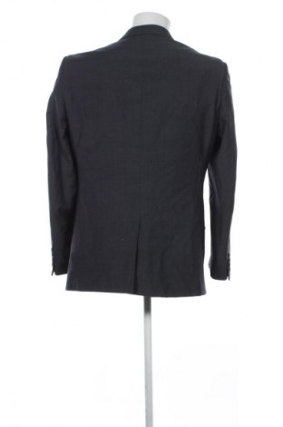 Ανδρικό σακάκι A.W.Dunmore, Μέγεθος L, Χρώμα Γκρί, Τιμή 6,99 €