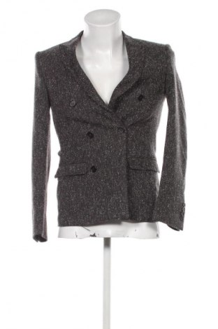 Férfi zakó ASOS, Méret M, Szín Sokszínű, Ár 18 816 Ft