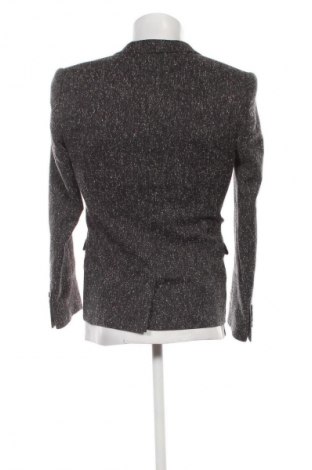 Férfi zakó ASOS, Méret M, Szín Sokszínű, Ár 18 816 Ft