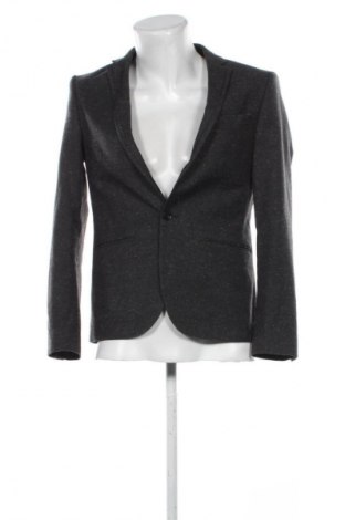 Sacou de bărbați ASOS, Mărime M, Culoare Multicolor, Preț 237,39 Lei