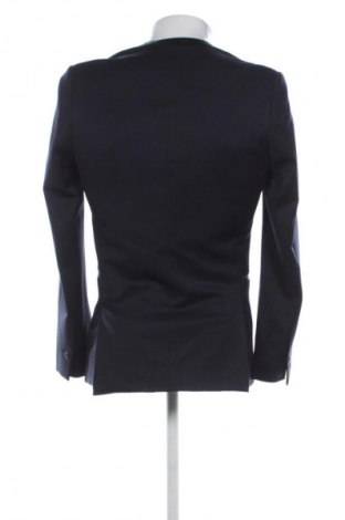 Мъжко сако ASOS, Размер M, Цвят Син, Цена 45,46 €